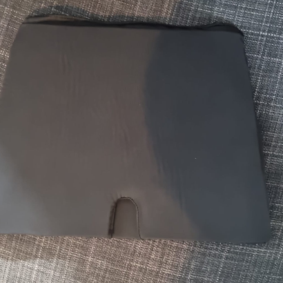 המוצר Relief360