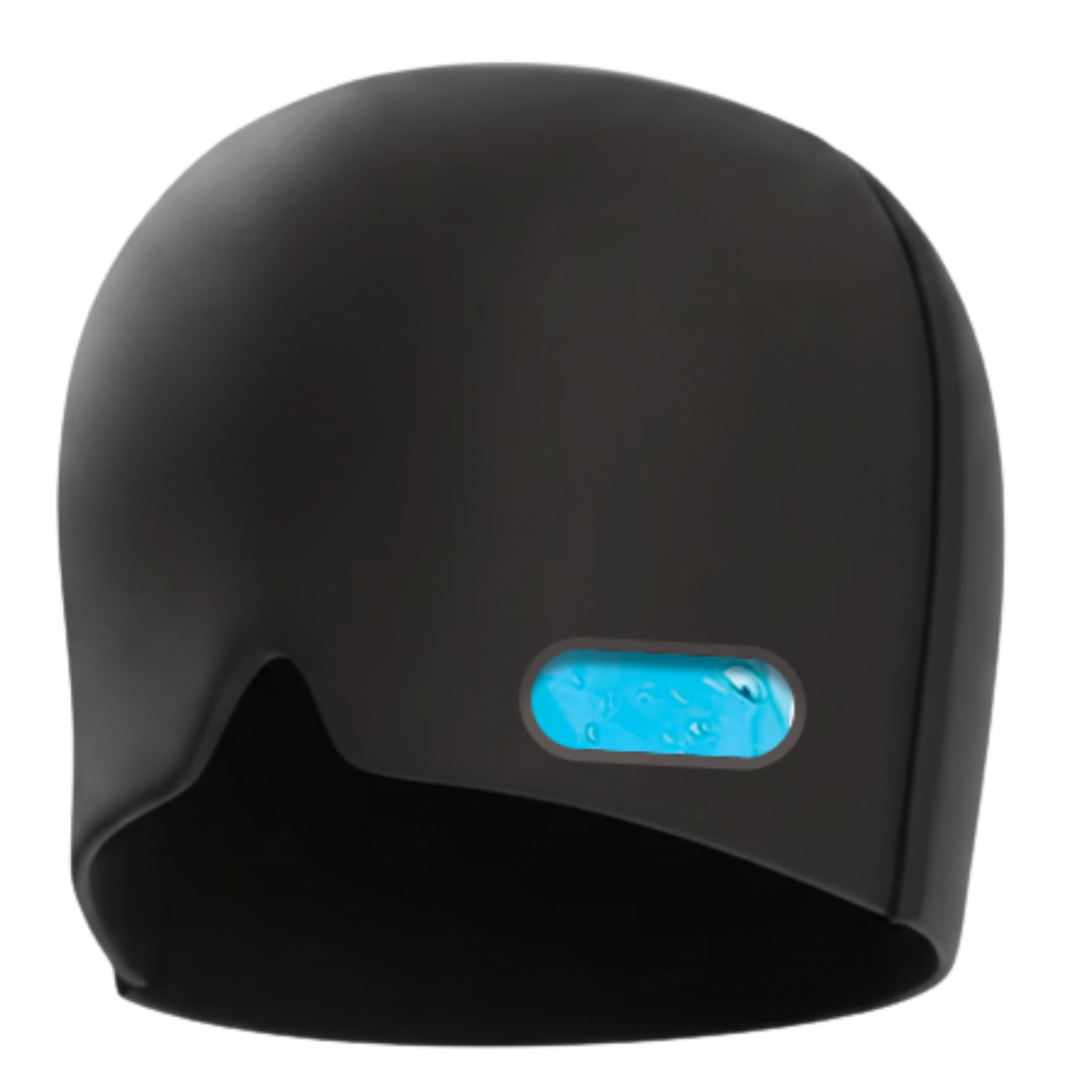 המוצר Relief360